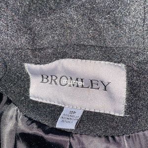 Bromley Collection
